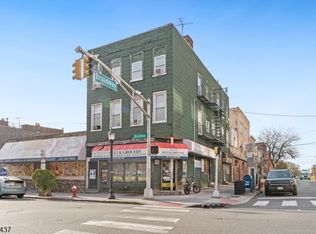 1063 W Side Ave #0, Jersey City, NJ 07306