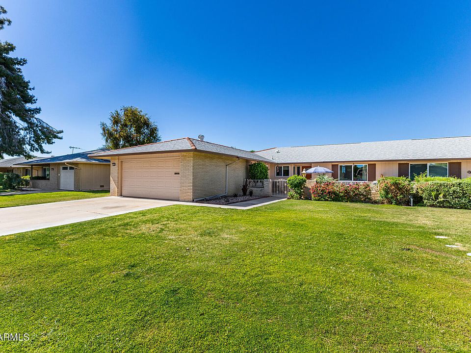 1st image of 15666 N LAKEFOREST Drive