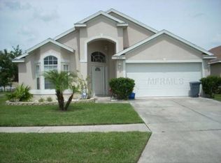 12305 Arlington Park Ln, Orlando, FL 32824