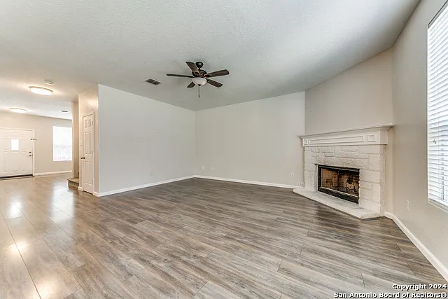 7659 Presidio Ledge — Photo 7
