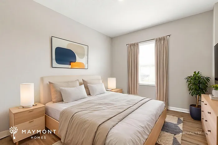 1693 Chatsworth Cir — Photo 12