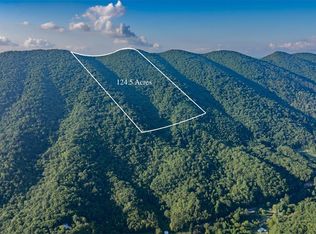 Mendota Rd, Duxbury, MA 02332