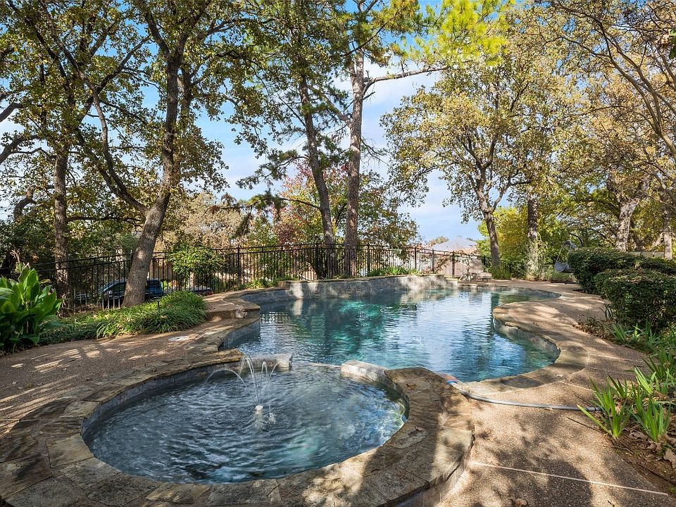 1st image of 6105 Tiffany Park Ct