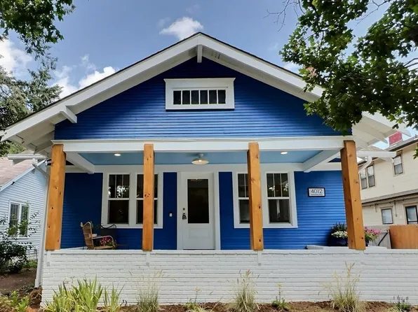 4012 Hammond Dr, Wichita, KS 67218