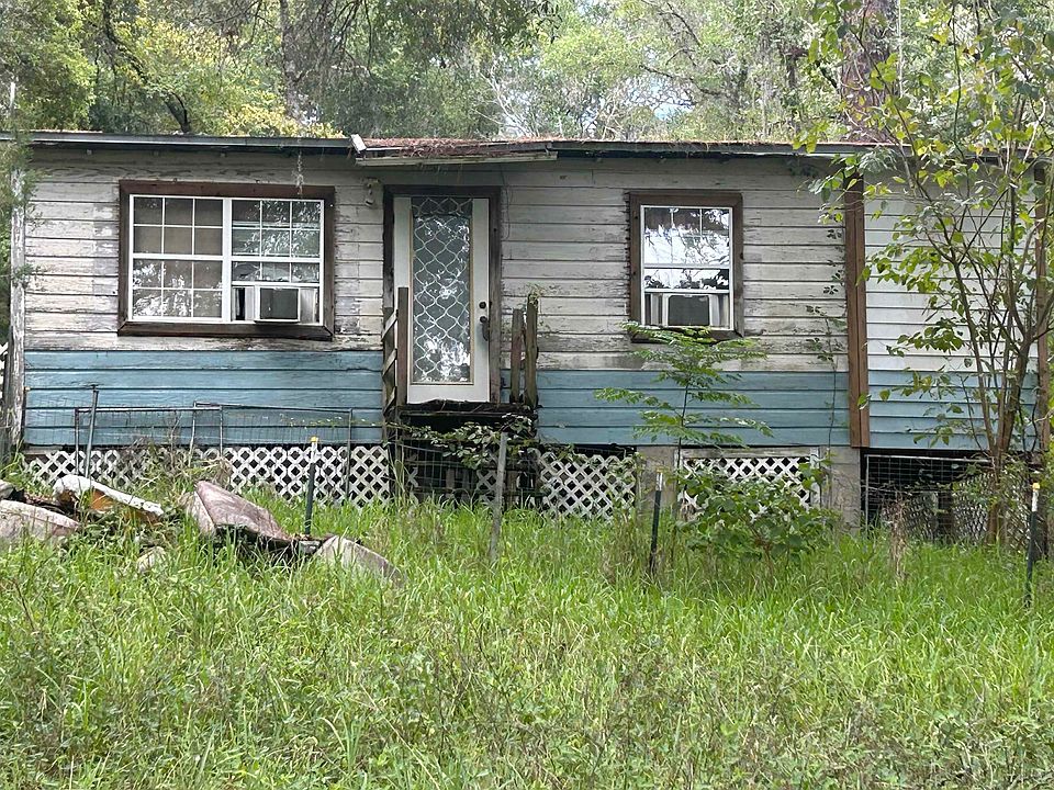 1st image of 7767 Twin Lakes Rd