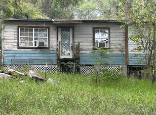 7767 Twin Lakes Rd, Keystone Heights, FL 32656