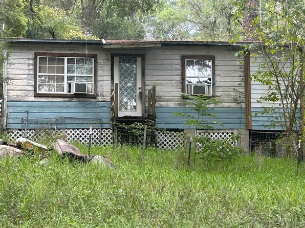 7767 Twin Lakes Rd, Keystone Heights, FL 32656