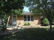 1st image of 2306 Daniel Lewis Dr