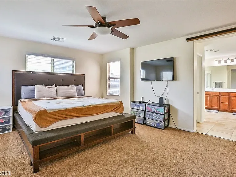 6401 Kellyville Dr — Photo 12