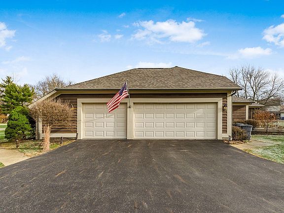 4th image of 6110 Sugar Maple Ct