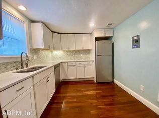 74 Cedar St, Lynn, MA 01905