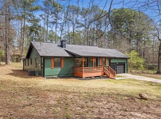 165 Pleasant Valley Rd, McDonough, GA 30253