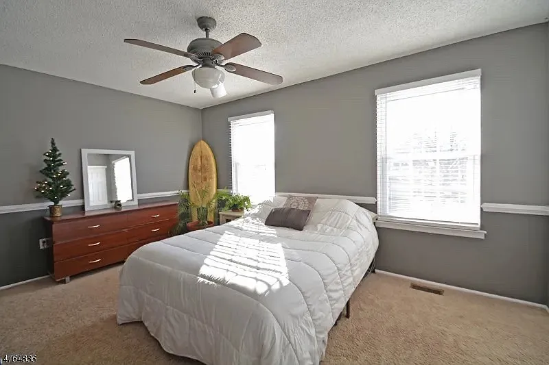 1903 Bayley Ct — Photo 3