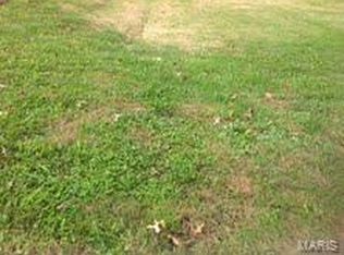 0 Cedar Creek Ln, Jackson, MO 63755