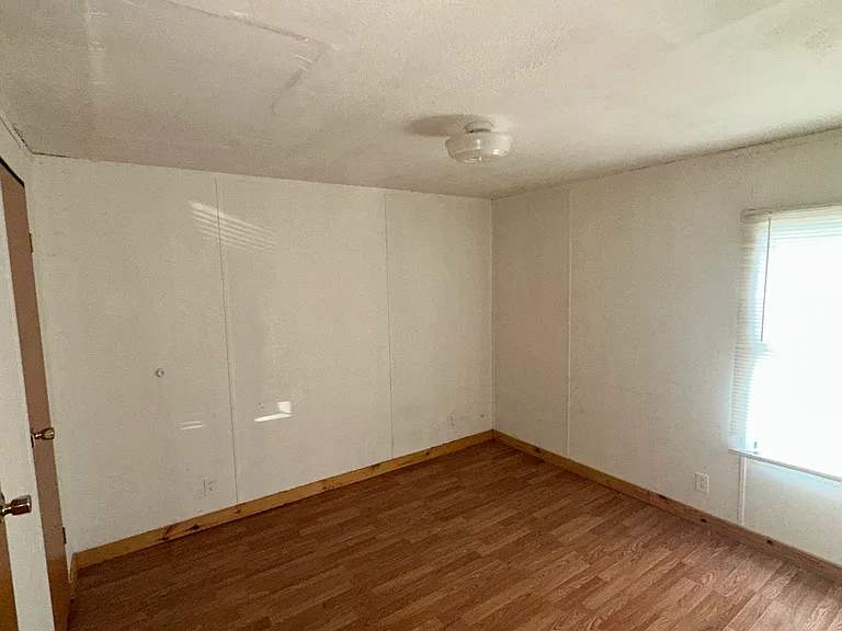 101 Texas Rd #101 — Photo 6