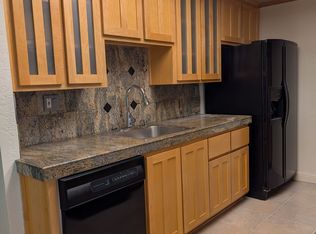 1952 Pomar Way, Walnut Creek, CA 94598