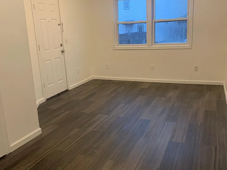 169 Temple St #1L — Photo 3