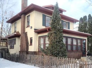 3244 Pillsbury Ave, Minneapolis, MN 55408