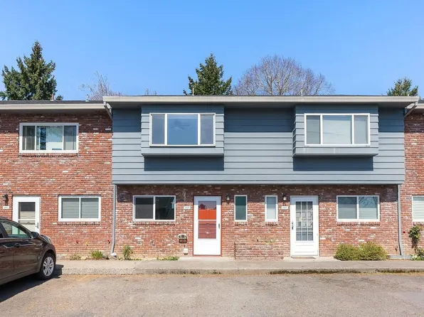 1925 NE 19th St, Gresham, OR 97030