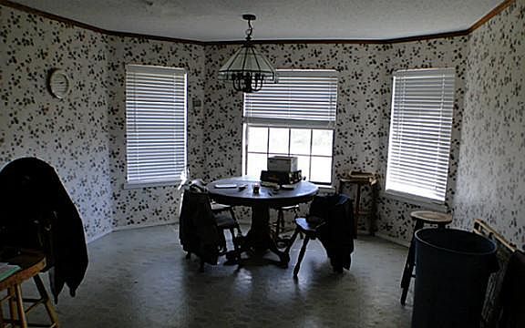 5th image of 16252 State Highway 205