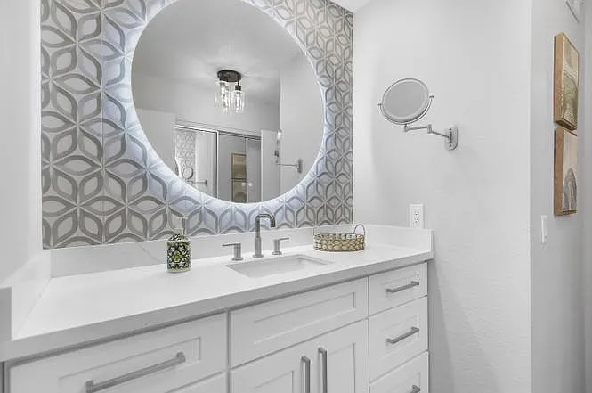 81 Sunrise Dr — Photo 12