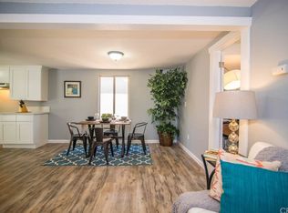 2074 E Hatchway St, Compton, CA 90222