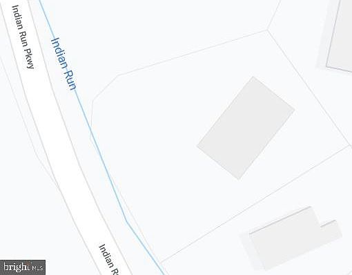 1st image of 6228 Indian Run Pkwy