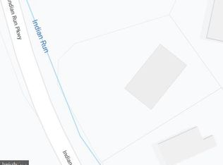6228 Indian Run Pkwy, Alexandria, VA 22312