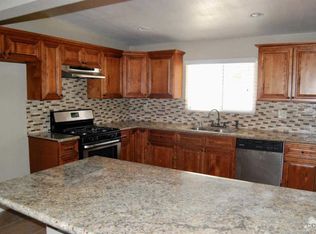 73333 Santa Rosa Way APT B, Palm Desert, CA 92260