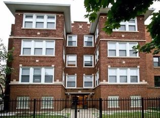 7027 S Merrill Ave #5, Chicago, IL 60649