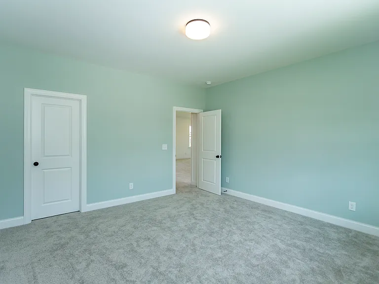 3441 Blackridge Dr — Photo 34