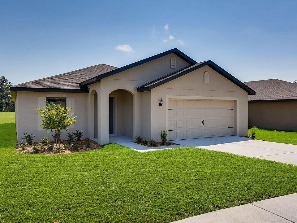 1st image of 77321 Mosswood Dr