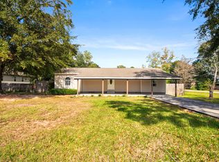 32 40th St, Gulfport, MS 39507