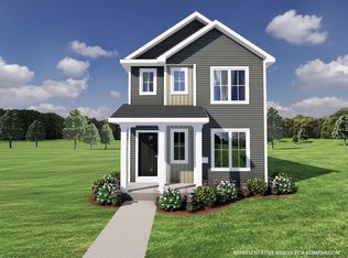 9135 Honey Harvest Ln, Verona, WI 53593