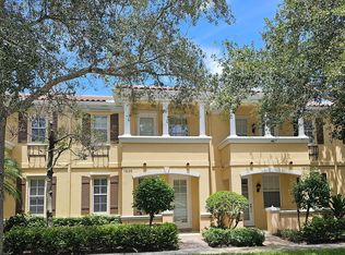 1935 W Frederick Small Rd, Jupiter, FL 33458