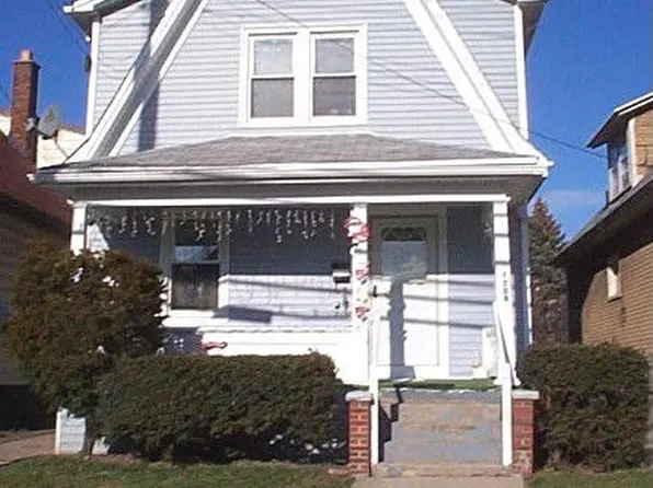 1708 Niagara St, Niagara Falls, NY 14303