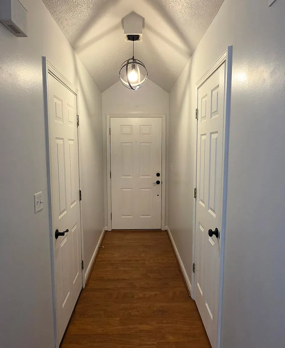 3 bed, 1400 sqft, $1,900 — Photo 2