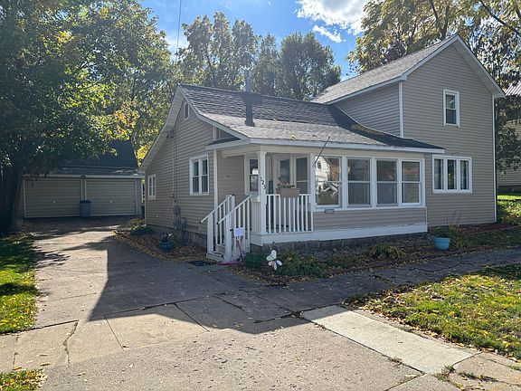2nd image of 123 W Todd Ave