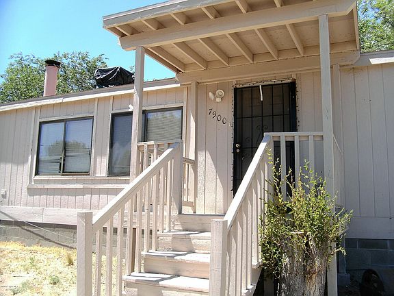 3rd image of 7900 E Yucca Dr #Owc