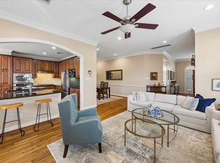 5774 Doliver Dr, Houston, TX 77057