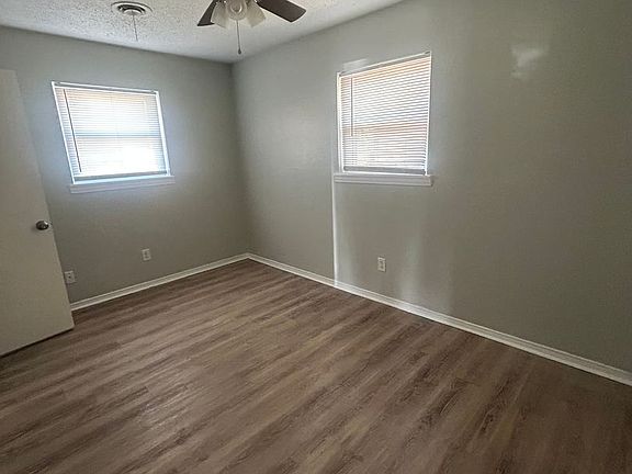5th image of 1618 58th St APT B