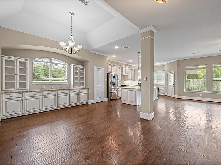 2907 Jadestone Ln — Photo 21