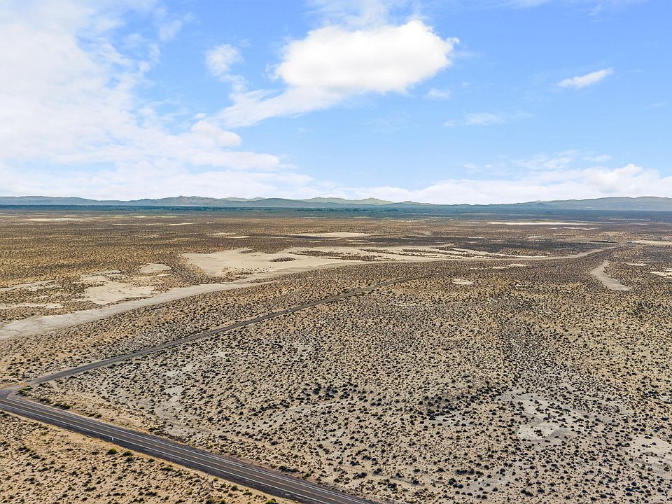 1st image of 009-371 Thirty Lovelock Hwy