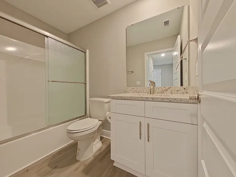 840 Fairview Dr — Photo 13