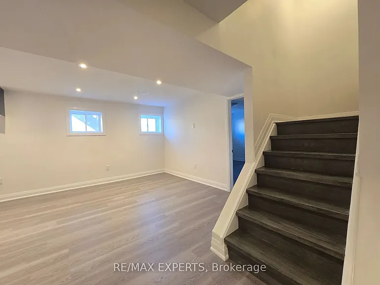 42 Watershed Gate #BASEMENT — Photo 2
