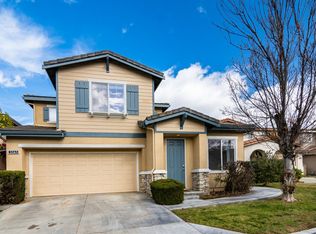 3345 E Springcreek Rd, West Covina, CA 91791