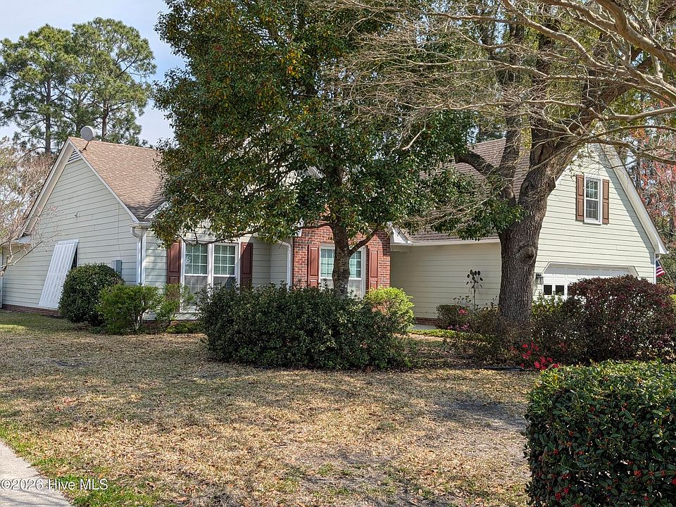 1st image of 6641 Shire Lane