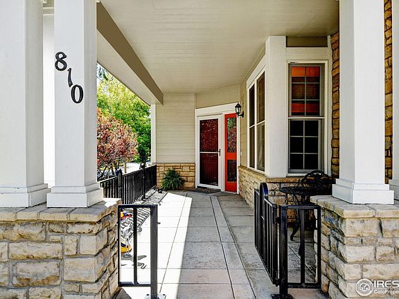 5th image of 810 Windflower Dr