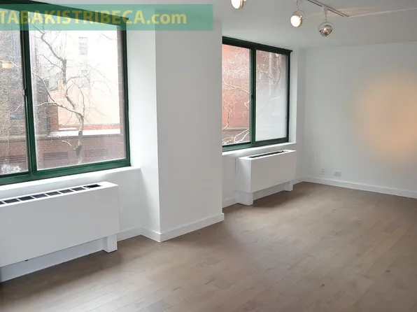 295 Greenwich Street image 1 of 16