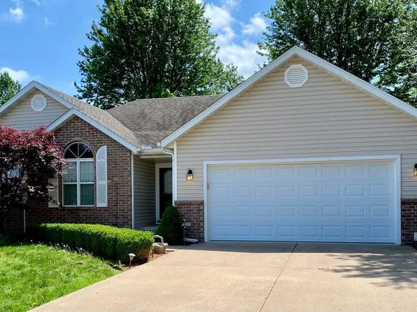 2218 E 30th Street, Joplin, MO 64804